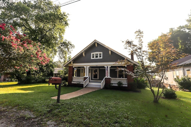107 Wilder Ave, Chickamauga, GA 30707 - photo 26