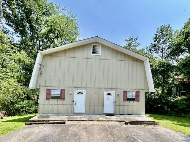 2400 Briggs Ave, Chattanooga, TN 37415 - photo 1