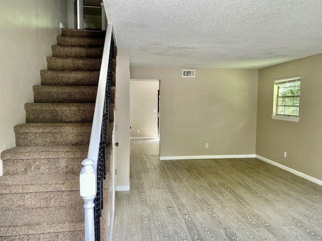 2400 Briggs Ave, Chattanooga, TN 37415 - photo 2