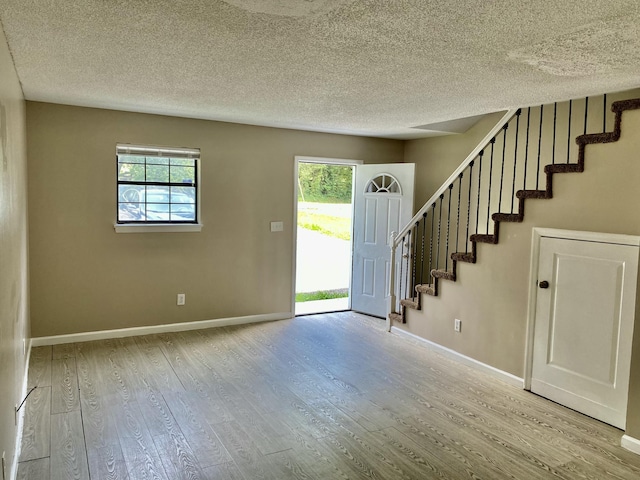 2400 Briggs Ave, Chattanooga, TN 37415 - photo 3