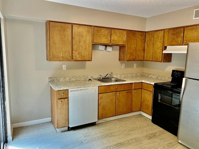 2400 Briggs Ave, Chattanooga, TN 37415 - photo 5