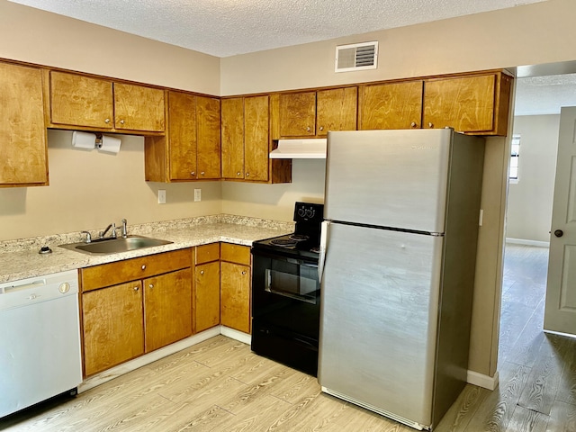 2400 Briggs Ave, Chattanooga, TN 37415 - photo 6