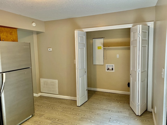 2400 Briggs Ave, Chattanooga, TN 37415 - photo 7