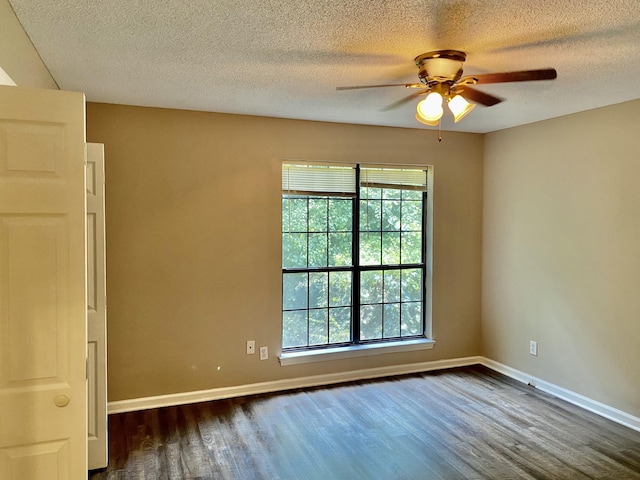 2400 Briggs Ave, Chattanooga, TN 37415 - photo 8