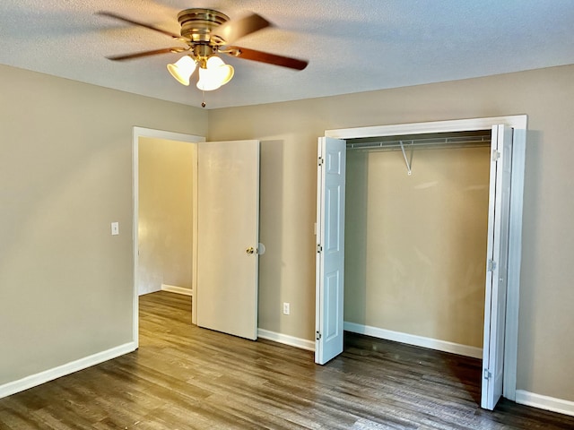 2400 Briggs Ave, Chattanooga, TN 37415 - photo 9