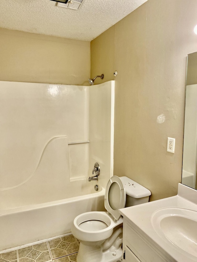 2400 Briggs Ave, Chattanooga, TN 37415 - photo 10