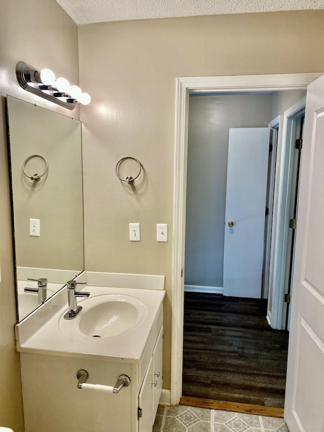 2400 Briggs Ave, Chattanooga, TN 37415 - photo 11