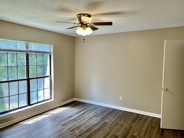 2400 Briggs Ave, Chattanooga, TN 37415 - photo 12