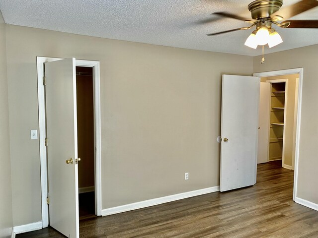 2400 Briggs Ave, Chattanooga, TN 37415 - photo 13