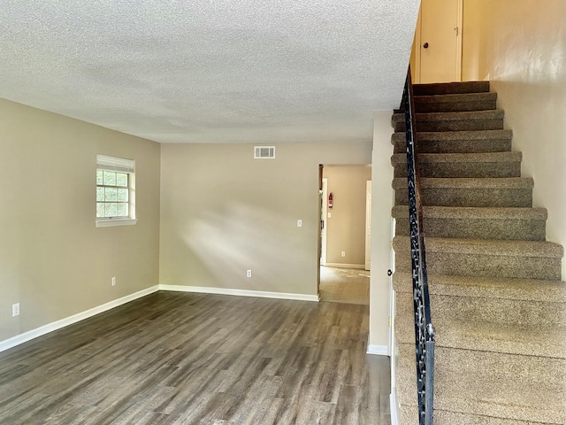 2400 Briggs Ave, Chattanooga, TN 37415 - photo 14