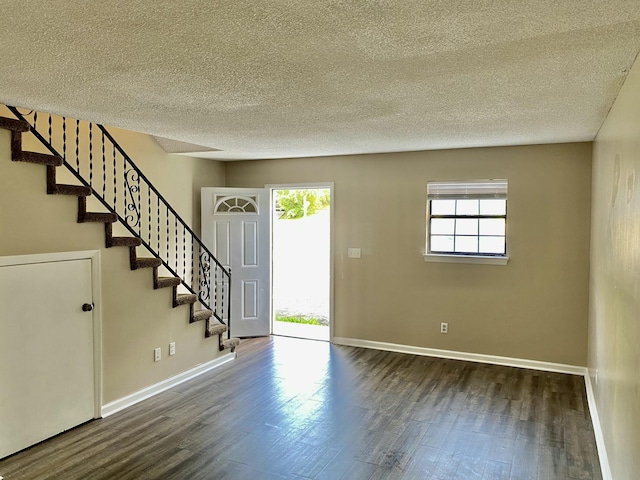 2400 Briggs Ave, Chattanooga, TN 37415 - photo 15