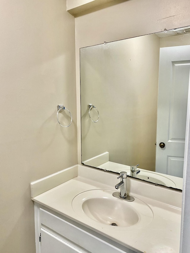 2400 Briggs Ave, Chattanooga, TN 37415 - photo 16