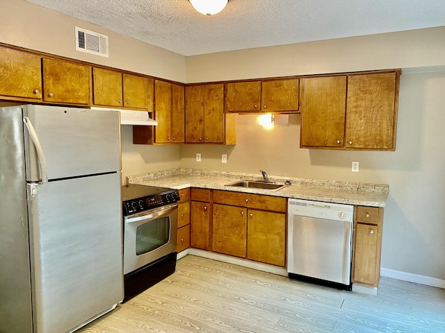2400 Briggs Ave, Chattanooga, TN 37415 - photo 17