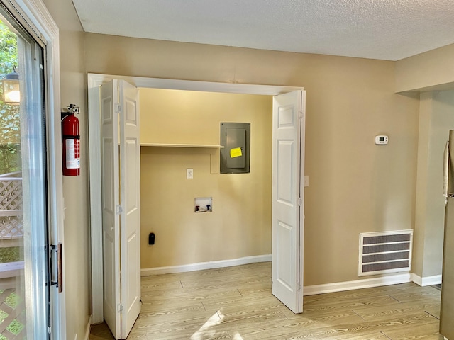 2400 Briggs Ave, Chattanooga, TN 37415 - photo 19