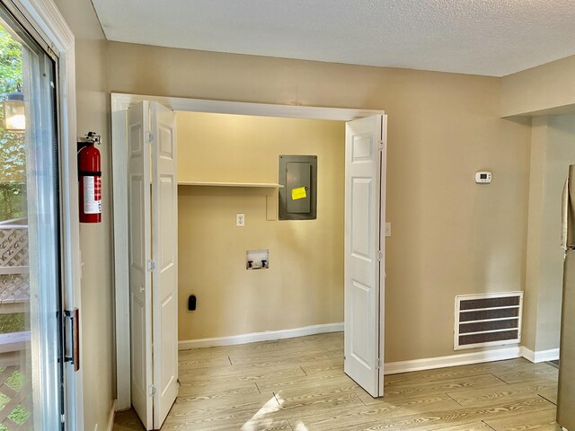 2400 Briggs Ave, Chattanooga, TN 37415 - photo 20
