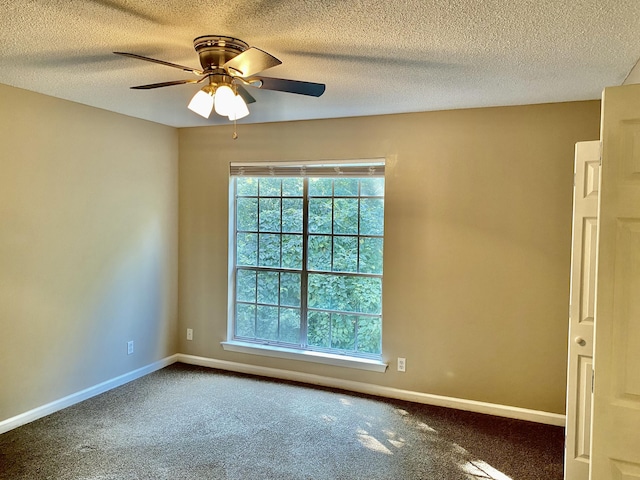 2400 Briggs Ave, Chattanooga, TN 37415 - photo 21