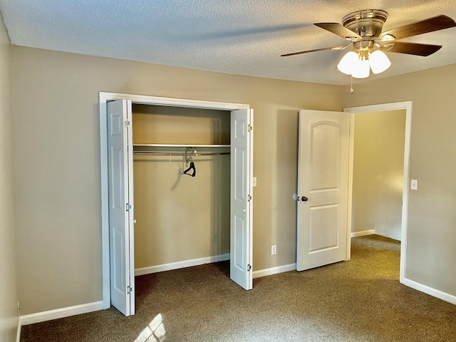 2400 Briggs Ave, Chattanooga, TN 37415 - photo 22