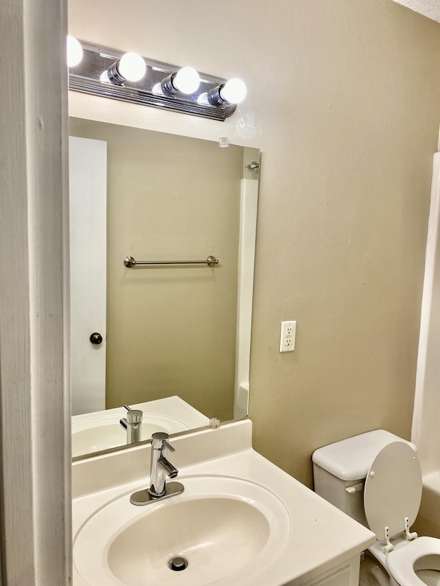 2400 Briggs Ave, Chattanooga, TN 37415 - photo 24