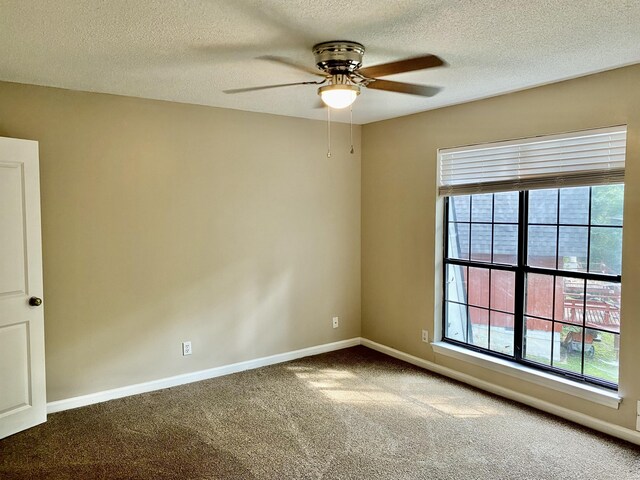 2400 Briggs Ave, Chattanooga, TN 37415 - photo 25
