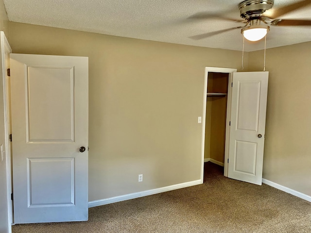 2400 Briggs Ave, Chattanooga, TN 37415 - photo 26