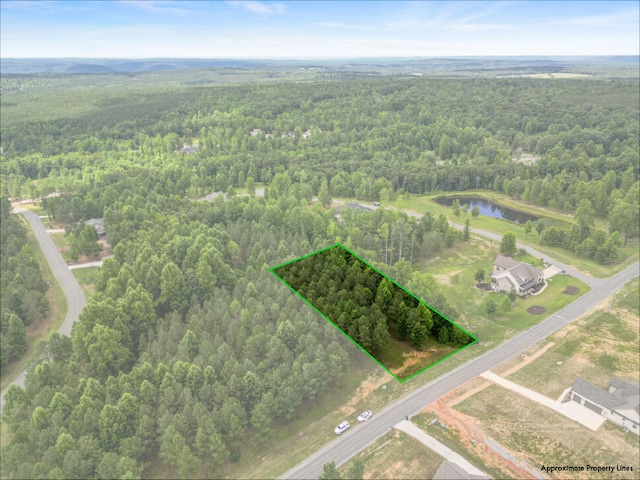 1711 Raulston Falls Road Sv229&230, Jasper, TN 37347 - photo 1