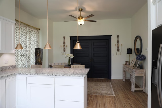 188 Howard St, Pikeville, TN 37367 - photo 4