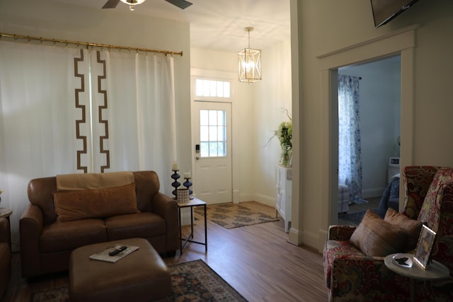 188 Howard St, Pikeville, TN 37367 - photo 8