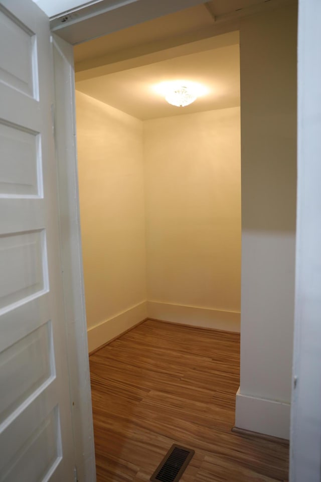 188 Howard St, Pikeville, TN 37367 - photo 14