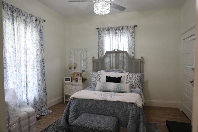 188 Howard St, Pikeville, TN 37367 - photo 16