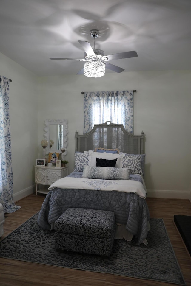 188 Howard St, Pikeville, TN 37367 - photo 17