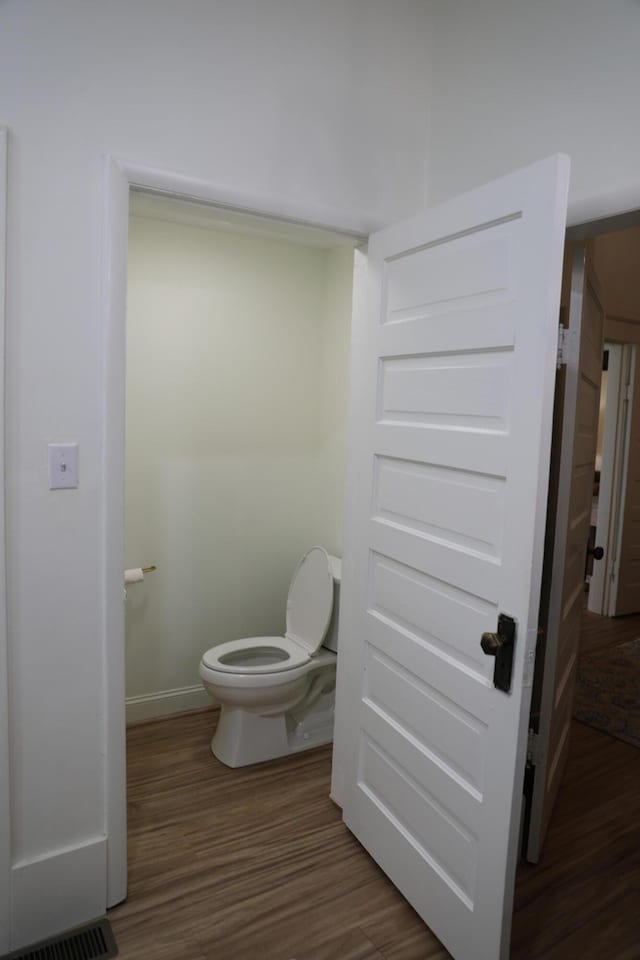 188 Howard St, Pikeville, TN 37367 - photo 15