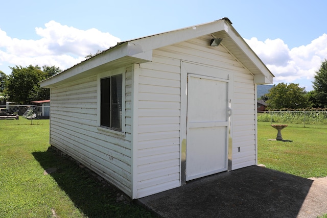 188 Howard St, Pikeville, TN 37367 - photo 21