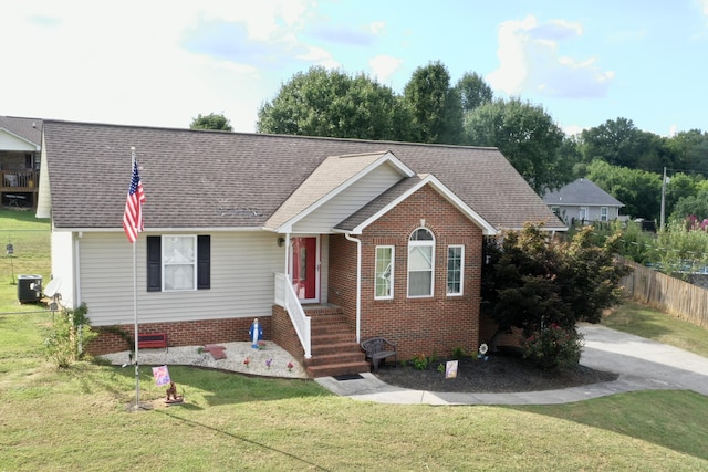 228 E Dumplin Valley Rd, Jefferson City, TN 37760 - photo 1