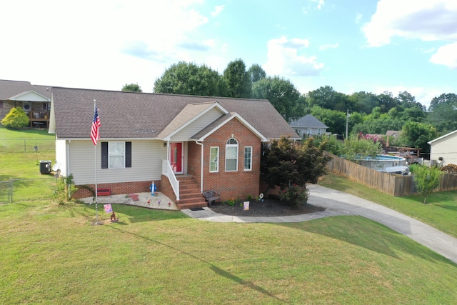 228 E Dumplin Valley Rd, Jefferson City, TN 37760 - photo 3