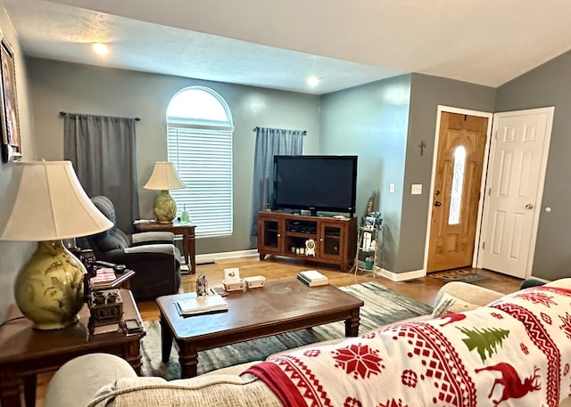 228 E Dumplin Valley Rd, Jefferson City, TN 37760 - photo 4