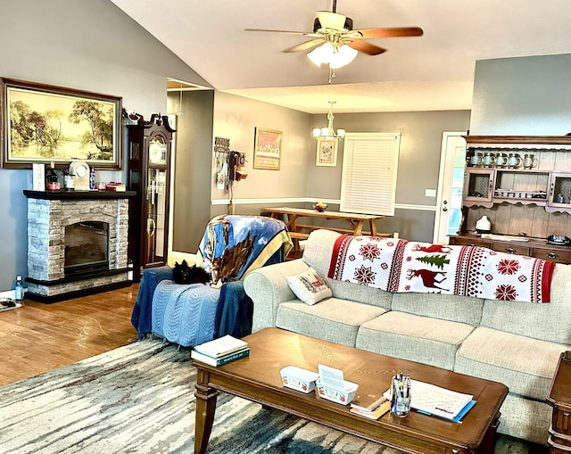 228 E Dumplin Valley Rd, Jefferson City, TN 37760 - photo 5