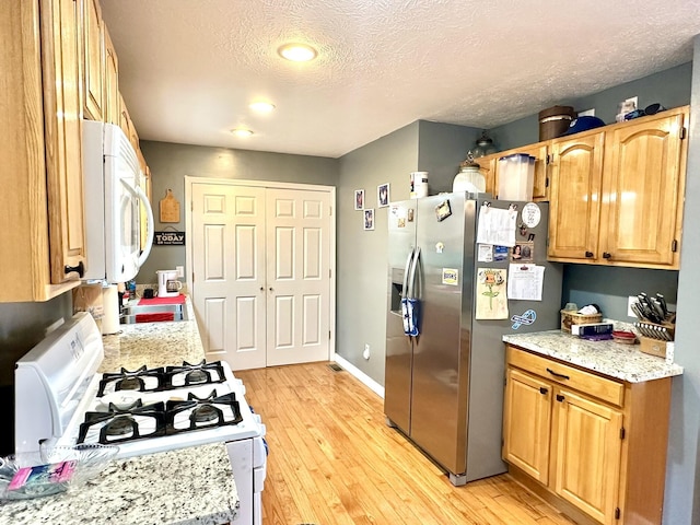 228 E Dumplin Valley Rd, Jefferson City, TN 37760 - photo 7