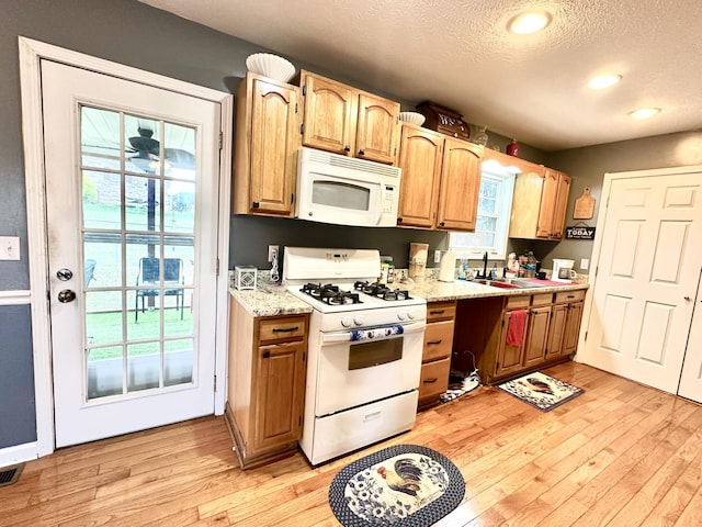 228 E Dumplin Valley Rd, Jefferson City, TN 37760 - photo 8