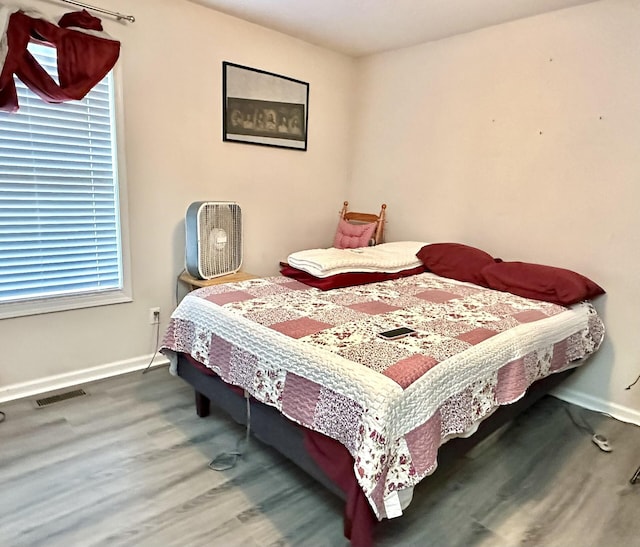 228 E Dumplin Valley Rd, Jefferson City, TN 37760 - photo 11