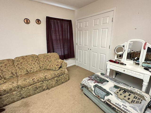 228 E Dumplin Valley Rd, Jefferson City, TN 37760 - photo 14