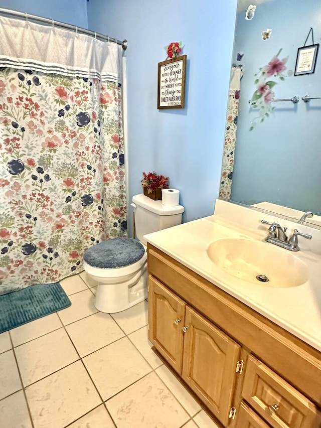 228 E Dumplin Valley Rd, Jefferson City, TN 37760 - photo 15