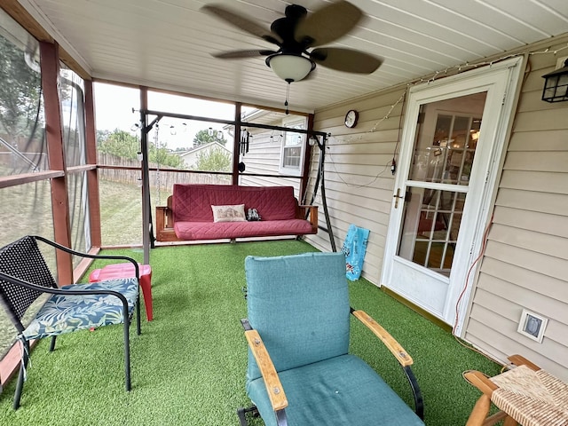 228 E Dumplin Valley Rd, Jefferson City, TN 37760 - photo 17