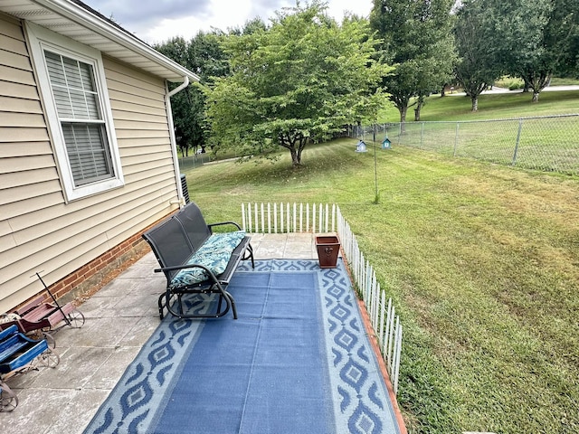 228 E Dumplin Valley Rd, Jefferson City, TN 37760 - photo 18