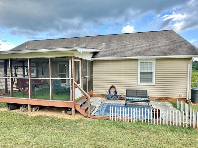 228 E Dumplin Valley Rd, Jefferson City, TN 37760 - photo 19