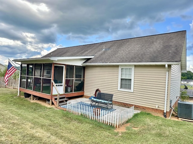 228 E Dumplin Valley Rd, Jefferson City, TN 37760 - photo 20