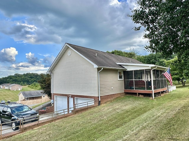 228 E Dumplin Valley Rd, Jefferson City, TN 37760 - photo 21