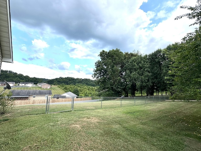 228 E Dumplin Valley Rd, Jefferson City, TN 37760 - photo 23