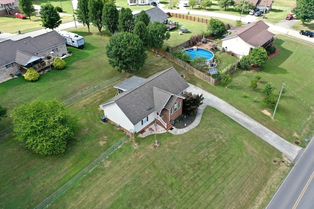 228 E Dumplin Valley Rd, Jefferson City, TN 37760 - photo 25