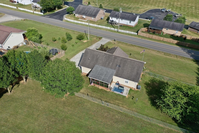 228 E Dumplin Valley Rd, Jefferson City, TN 37760 - photo 26