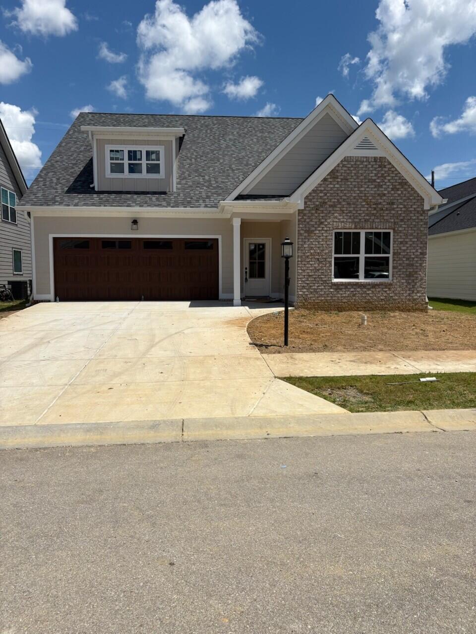1036 Silverpine Dr, Chattanooga, TN 37421 - photo 1